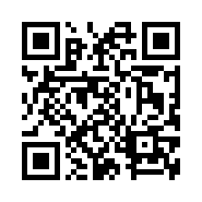 QR Code for 14yv9npFzYnqhRGpmc8QHoM8npdaPTeCkk