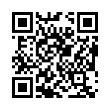 QR Code for 14yvDACAFP4vfMoGwPmBUvMY7hYG9Bgv3J