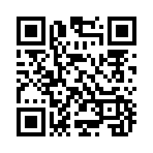 QR Code for 14yvEHzewccDsSYuGYhmAd2MXRZ1KvKXxK