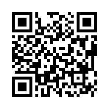 QR Code for 14yvFaCfeyyNfaLbWPD8BZ1XZoPxNSQGUX