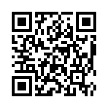 QR Code for 14yvHM6DtoFsu3z1Sm2mSajhT2wcEdVSQV