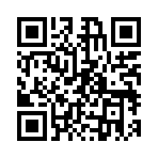 QR Code for 14yvQLR58P81pLUmRKkMk9aBPFF4sExTbe