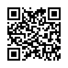 QR Code for 14yvR4WFm4roDJgbFvejDncejsV2YF9btC