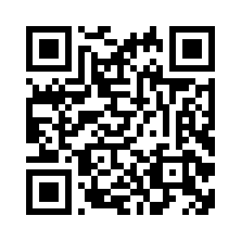 QR Code for 14yvYDFbQLxMeZKH3opMGwQuyfr6noJCec