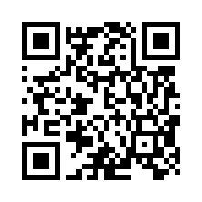 QR Code for 14yvZ1rhPysPrSyyeCUsuCReismaC3VKJu