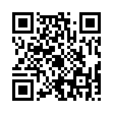 QR Code for 14yvg2efVCb1nsCKyMUADvhw7ueAcDvugJ