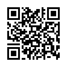 QR Code for 14yvj99S8HumPiftmAmDqZV7EaazcSuba2