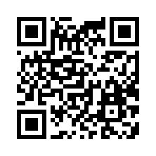QR Code for 14yvjRepPjQ5SDBEku2d8F3rbb8scn4TMk