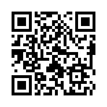 QR Code for 14yvk5UZzMHPDGicnZ3KZGvzGWtxbigGpw