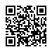 QR Code for 14yvmapY4xpwt1cjP6SLLCcAjTCzWCrP4L