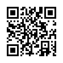 QR Code for 14yvoSDGndsgnuASrRADZS3LGFakHQ7ZoP