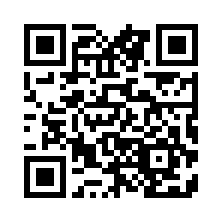 QR Code for 14yvpyExGS7agq9KecMfiNzkH1caALiYUb
