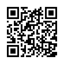 QR Code for 14yvu7FYNXHYUKKLQujNFcTZBfRwhyLKAC