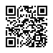 QR Code for 14yw1tsVfwLoHsynUtrkXpCx2HCVx9fxJn