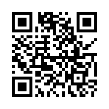 QR Code for 14yw3pSx4EiGHFbEeDdVVbCn7Sp9fkhFDo