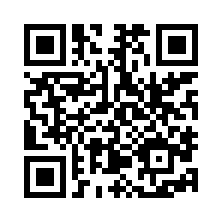 QR Code for 14yw4eD6cmmqy87bv3R2ozJnxhLevCSkzW