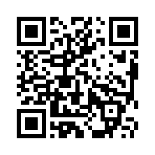 QR Code for 14ywAw7j6eScPoRZvVhKMJ8a7JkyjiJPFk