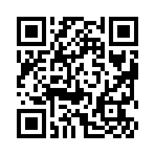 QR Code for 14ywFEc2JvcNzXRHJs2uzTToWYF7UVrsgF