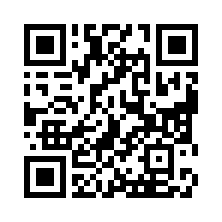 QR Code for 14ywFRZaHuGd8PVSkoFmQfxNGW2znDeToX