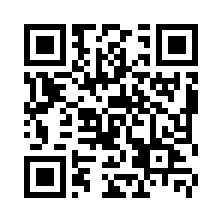 QR Code for 14ywKxUzfEQLdps4P69y5UpHWroWSyoxuq