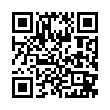 QR Code for 14ywMeJDNSCSA8edRDoJZTn5Pt1irGFEYK