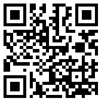QR Code for 14ywUbHDeuYMfvXTqcdTTheKQjdZATRjCz