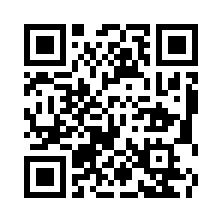 QR Code for 14ywYNSU9feg8fVC28sZExkCpx4aaRpPwD