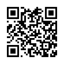 QR Code for 14ywbVQvLvGDvuVCW2ZjMmzYhGcRdNNgZD