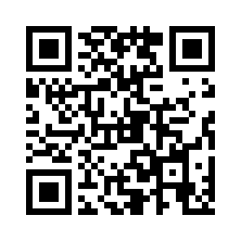 QR Code for 14ywbmnpSh5JXPSb2hdkTkDKgRaCBdQGDX