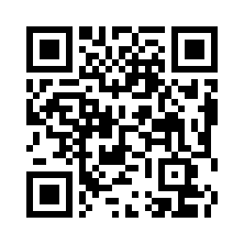 QR Code for 14ywhLWUyeMsDvr2jLWV7qkoD3PFX9NTEM
