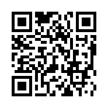 QR Code for 14ywhbEYcvZiptZDsSRvFjwJnrfsdBo2AZ