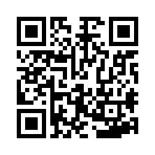 QR Code for 14ywi1brays2veAVWVbDTrDDAutr1uy2dW
