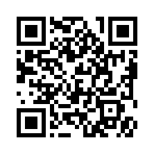 QR Code for 14ywjEWfNGxdg2HU1WP82VrtUdj4DV2aaf