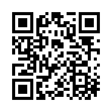 QR Code for 14ywuAFnSJZ9RNg3j7yfode85DxvLM4jcm