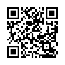 QR Code for 14ywzHP7Ypu5rjbK6bHKPzCaypXQjrmUcc