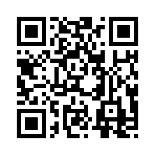 QR Code for 14yx1Y2EGkYTLVfFaJdBhH3SX6ufBhTP9E