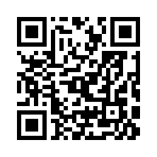 QR Code for 14yx6hmQW8DJ9XZpYFFMDCHtMQEZ5pByGb