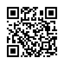 QR Code for 14yx8HAcFr7GCfT89ChkvnuTGCsab8i89z