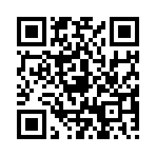 QR Code for 14yx8Pp6XHVtFSTV6YaTSiqJJkG8JRAefF