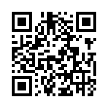 QR Code for 14yxBP5RS2MbqDfL5AtMZqCCupb1i2sSZ2