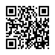 QR Code for 14yxMnyNj2JVE1oDy6mLKGhTeU2xTuV7Kf