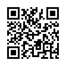 QR Code for 14yxMp7Js7omnHz5zPgW2FSfQBK1VU6E5p