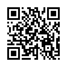 QR Code for 14yxRf2QJ4WSURwkh6PbNi96MpjevdLhKa