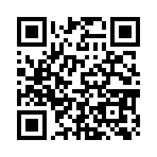 QR Code for 14yxSLTay2hyzsuxQ88CDuGLDL5N29Vuzz