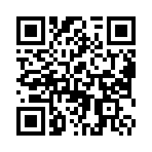 QR Code for 14yxgXSn5EatvuSth4eKjebJWFM8Jv1GQ2
