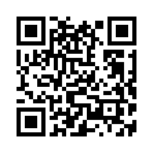 QR Code for 14yxiYMzaWDX9GCTGrTpyftiiEcY3XEfaA