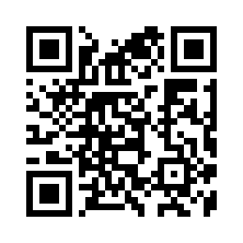 QR Code for 14yxk9Zu4P5ApRSPc8khY2BMFdysbb2fb4