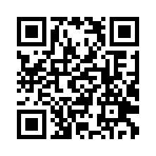 QR Code for 14yxtVCDsr6xJPrFZSuBWASSURrSndYNvG