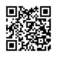 QR Code for 14yxtbfMe9JA5aK3aCVbCrPTTvNaP5Ccdz