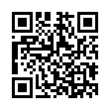 QR Code for 14yxudrEKC8VLubTMSg7AzjQx3bdjkmpy3